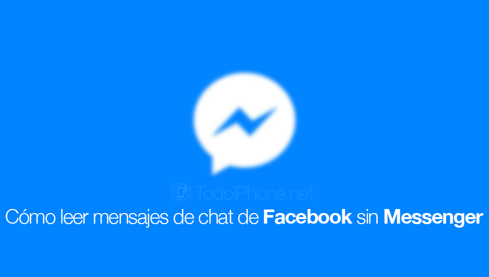 como-usar-chat-facebook-sin-instalar-messenger