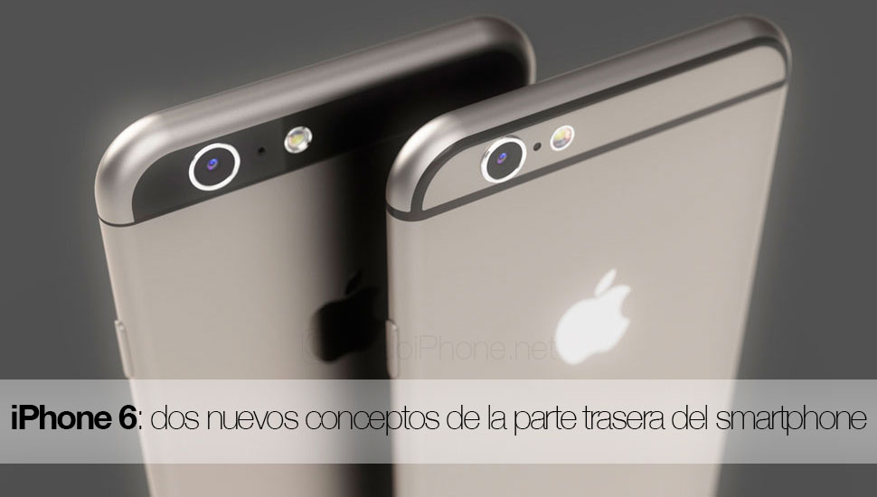 conceptos-iphone-6