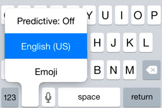 desactiva-teclado-predictivo-ios-8-beta-5