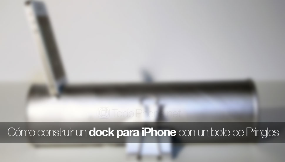 dock-iphone-bote-pringles