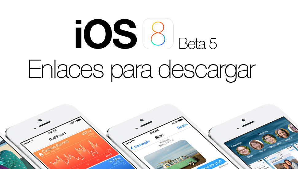 enlaces-descargar-ios-8-beta-5