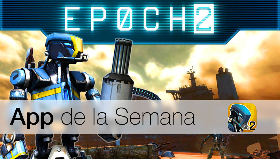 epoch-2-app-semana