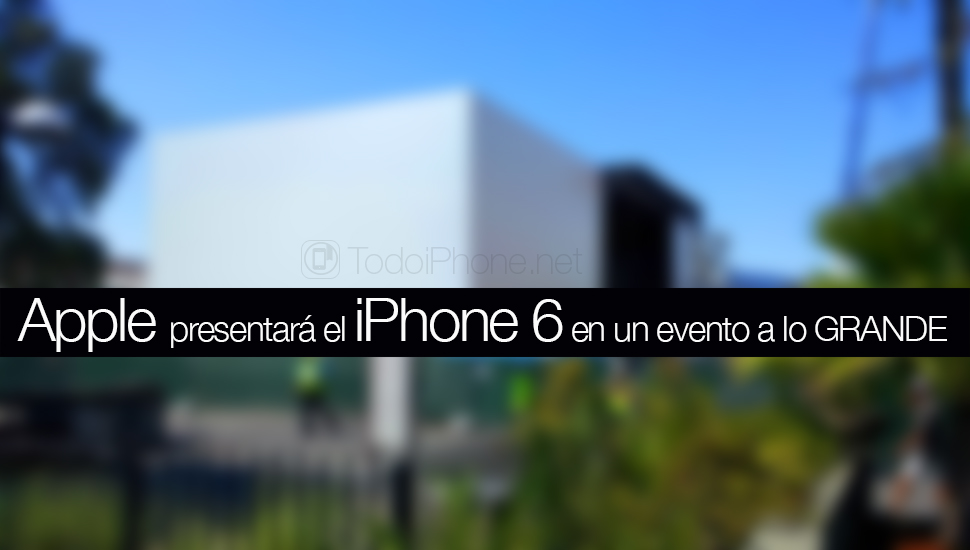 evento-presentacion-iphone-6-grande-flint-center