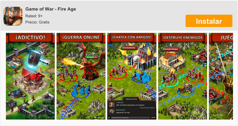fire-age-app