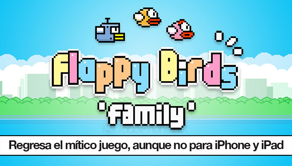 flappy-bird-vuelve-no-iphone-ipad