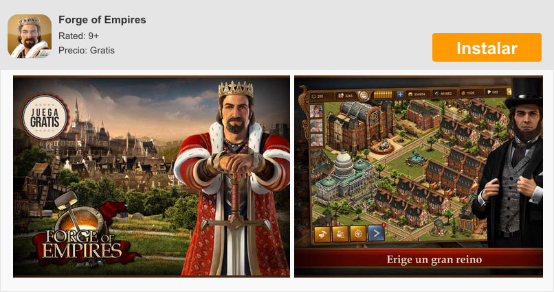 forge-of-empires