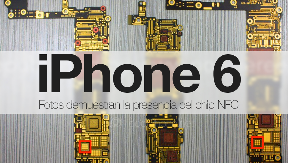 fotos-confirman-presencia-chip-nfc-iphone-6