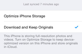 fotos-icloud