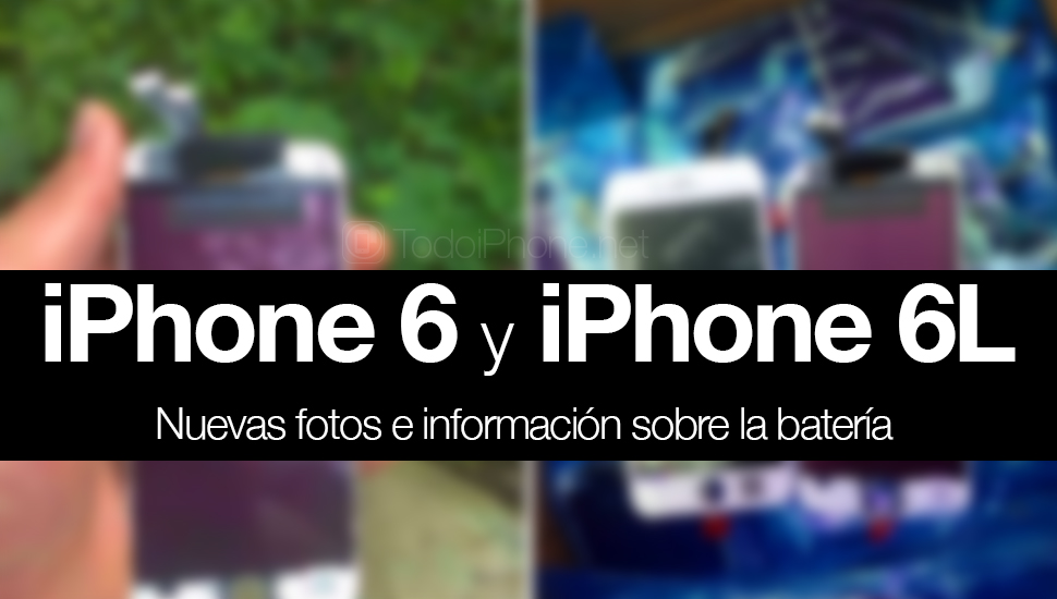fotos-iphone-6-iphone-6l-bateria