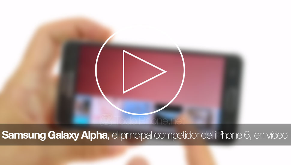 galaxy-alpha-competencia-iphone-6-video