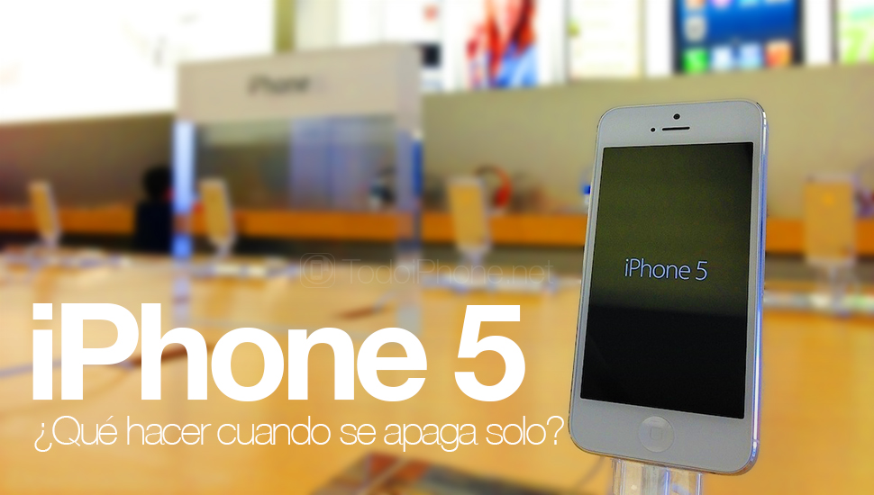 iPhone-5-solucion-apaga-solo