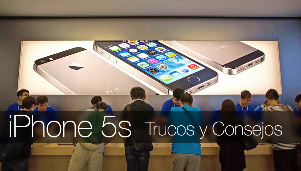 iPhone-5s-trucos-consejos