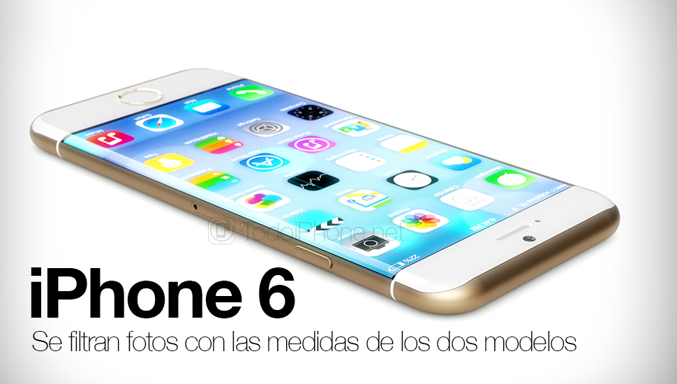 iPhone-6-documentos-foxconn-confirman-dimensiones