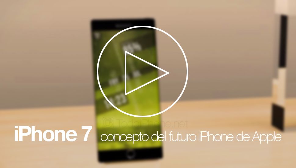 iPhone-7-concepto