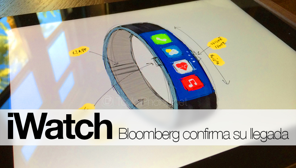 iWatch-Bloomberg-confirma-lanzamiento