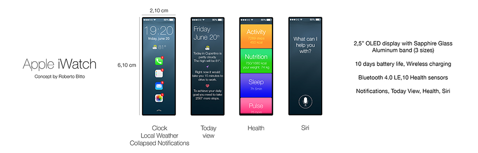 iWatch-Concepto-Roberto-Bitto