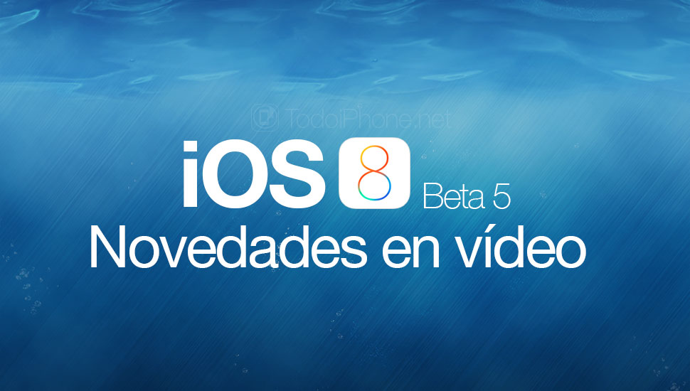 ios-8-beta-5-novedades-video