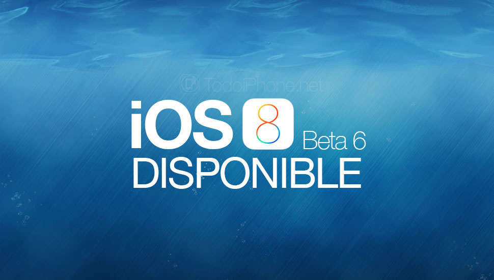 ios-8-beta-6-disponible