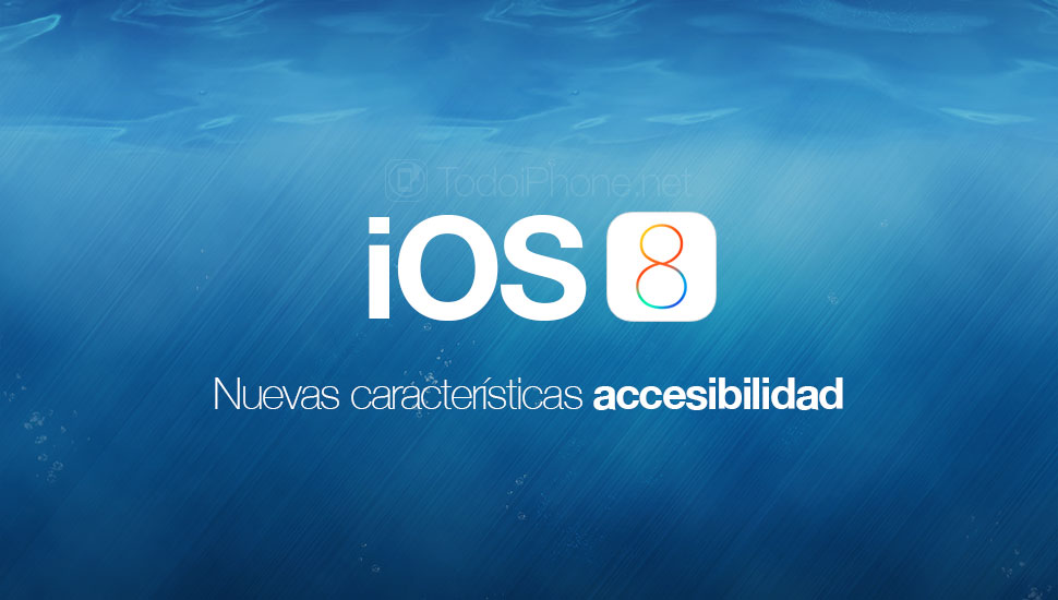 ios-8-caracteristicas-accesibilidad