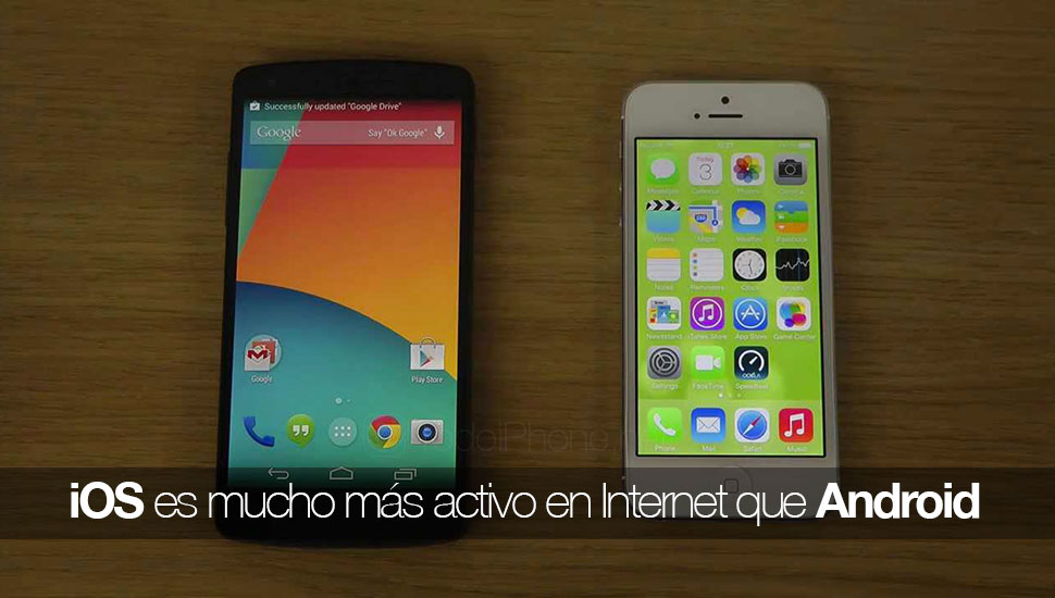 ios-activo-internet-android