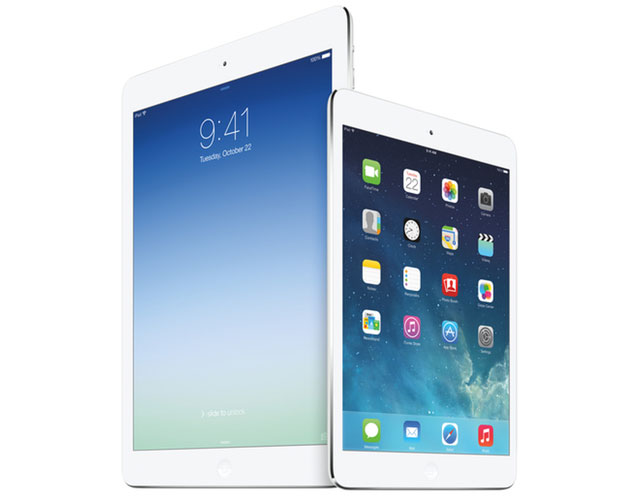 ipad-air-mini