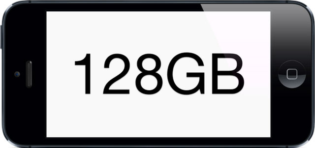 iphone-128-gb