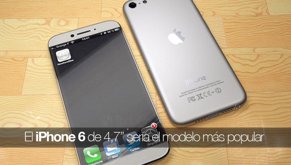 iphone-6-4-7-pulgadas-mas-popular