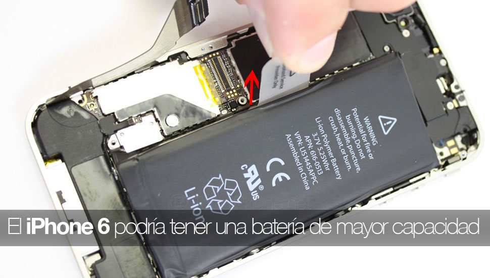 iphone-6-bateria-capacidad