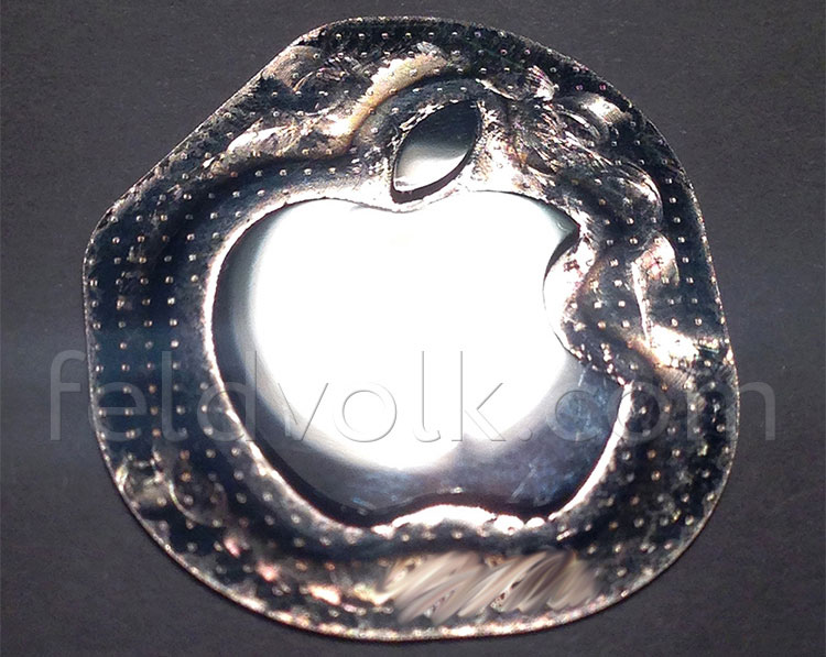 iphone-6-manzana-liquidmetal