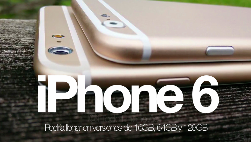 iphone-6-memoria-16-64-128-gb