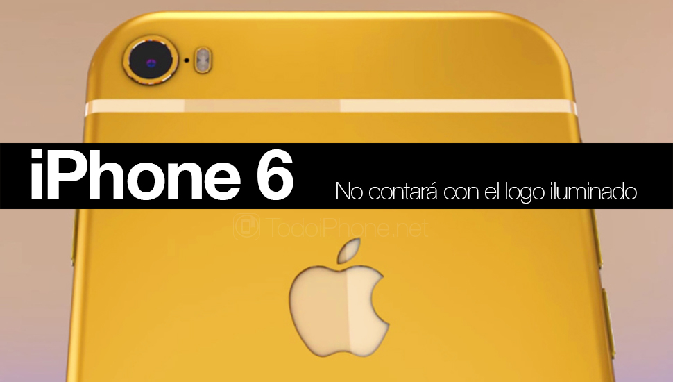 iphone-6-no-incluira-logo-iluminado