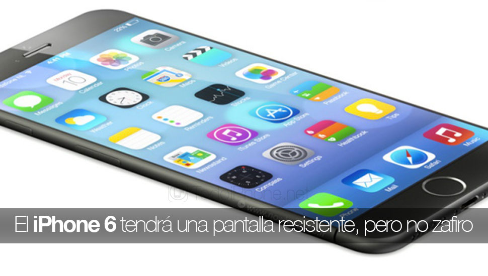 iphone-6-no-zafiro