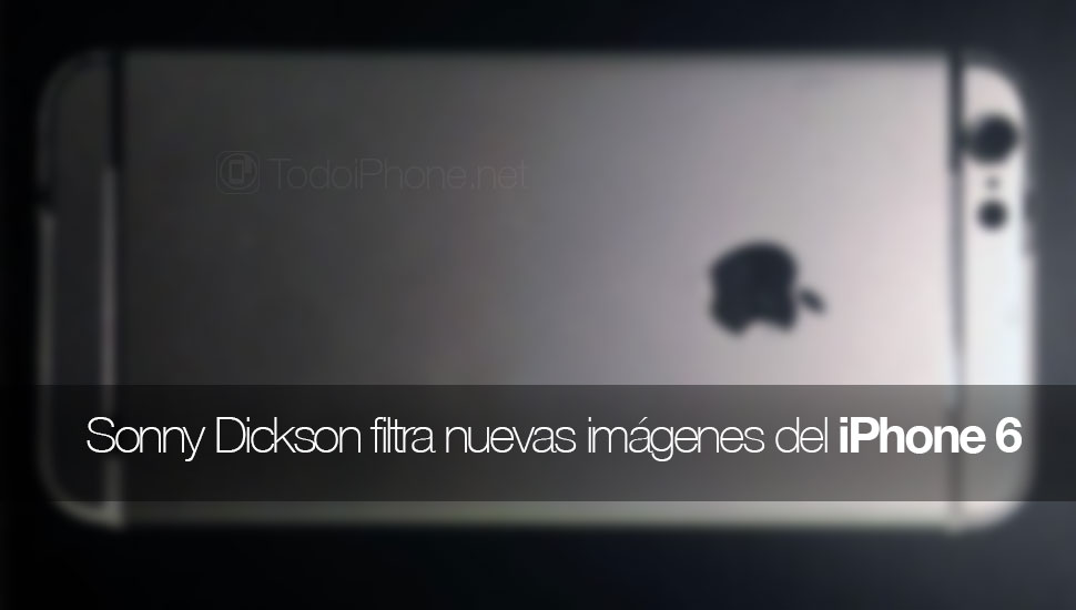 iphone-6-nueva-filtracion-dickson