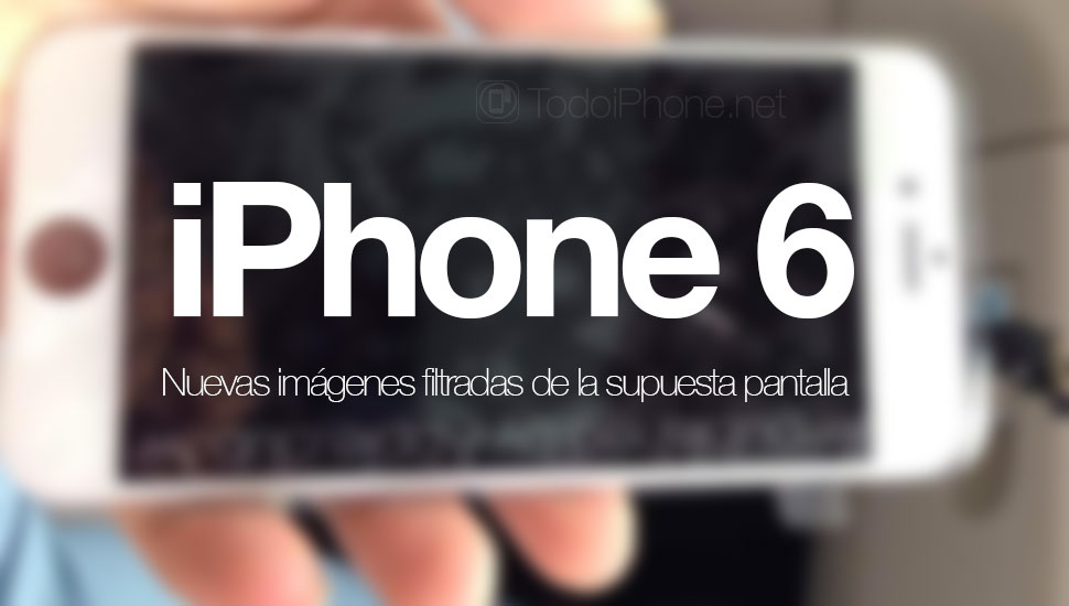 iphone-6-nuevas-imagenes-pantalla