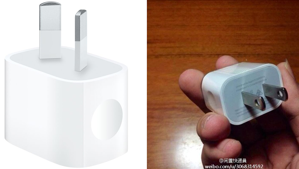 iphone-6-nuevo-adaptador-corriente-usb-comparativa