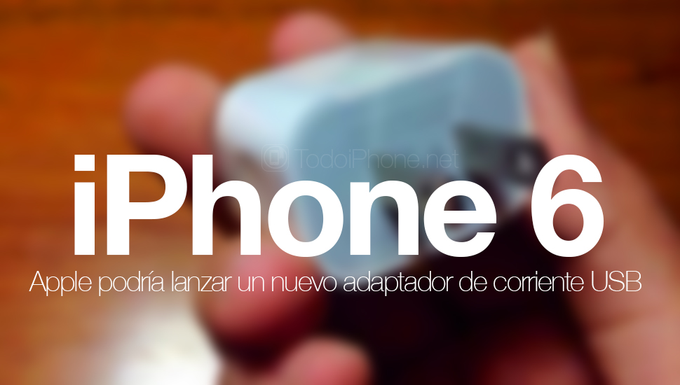 iphone-6-nuevo-adaptador-corriente-usb