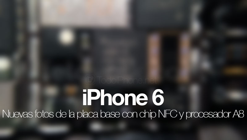 iphone-6-placa-base-nfc-a8
