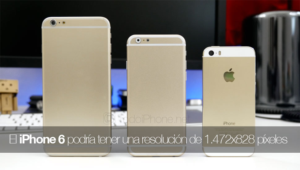 iphone-6-resolucion