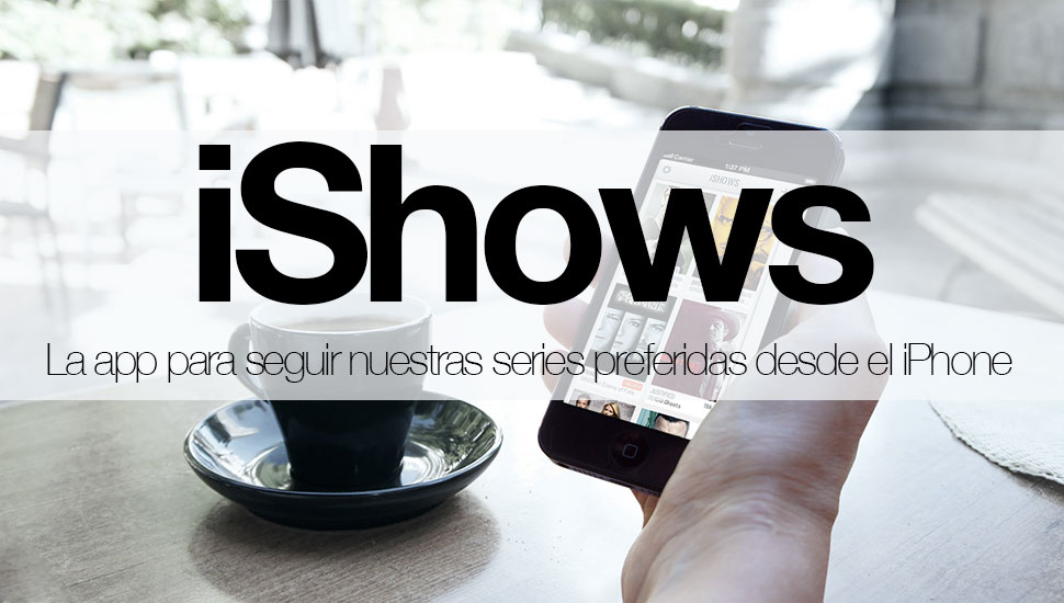 ishows