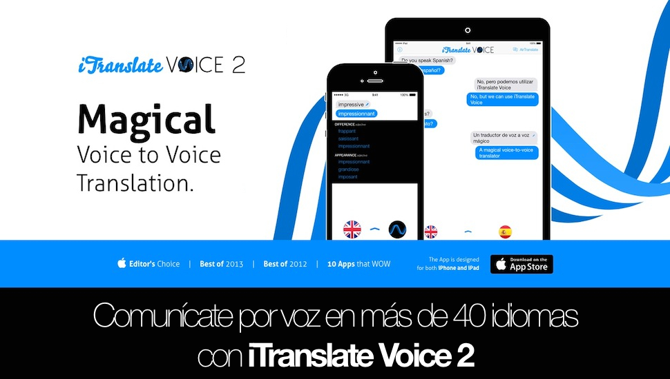 itranslate_voice_destacada