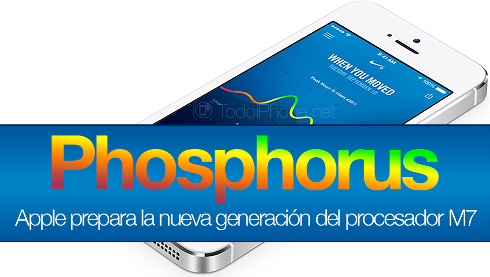 phosphorus-procesador-m7-iphone-ipad-rumor