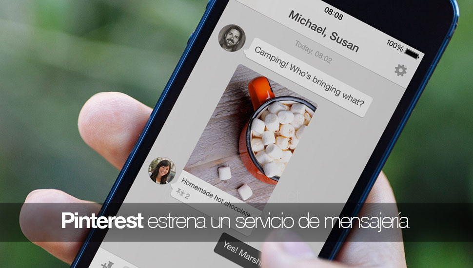 pinterest-mensajeria-privada