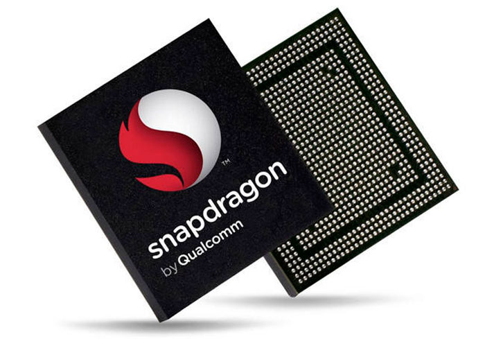 snapdragon-801-xiaomi-mi4