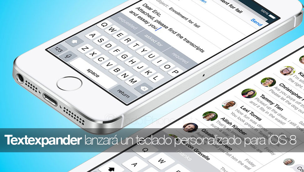 textexpander-ios-8-teclado