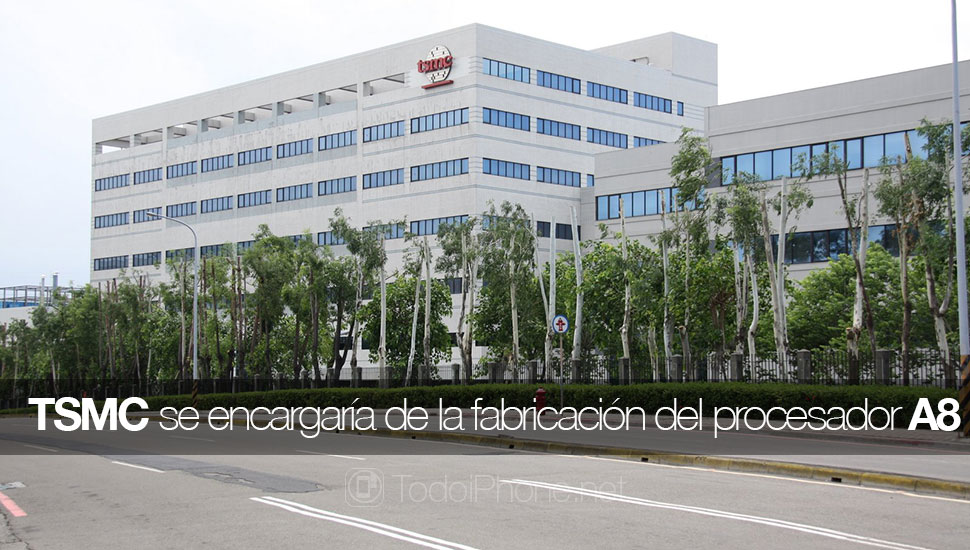 tsmc-procesador-a8