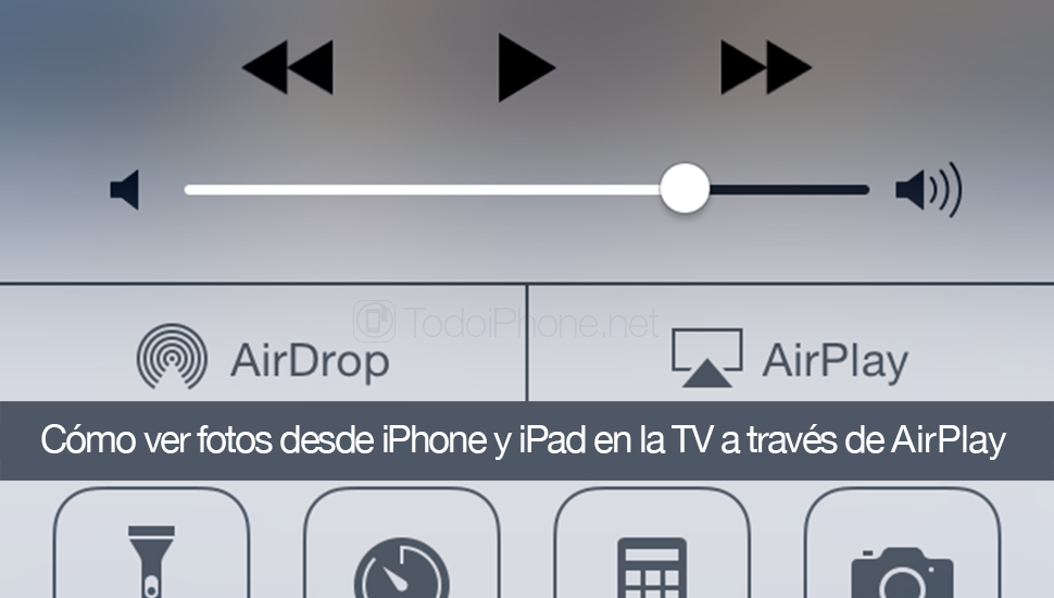 ver-fotos-iPhone-iPad-TV-AirPlay