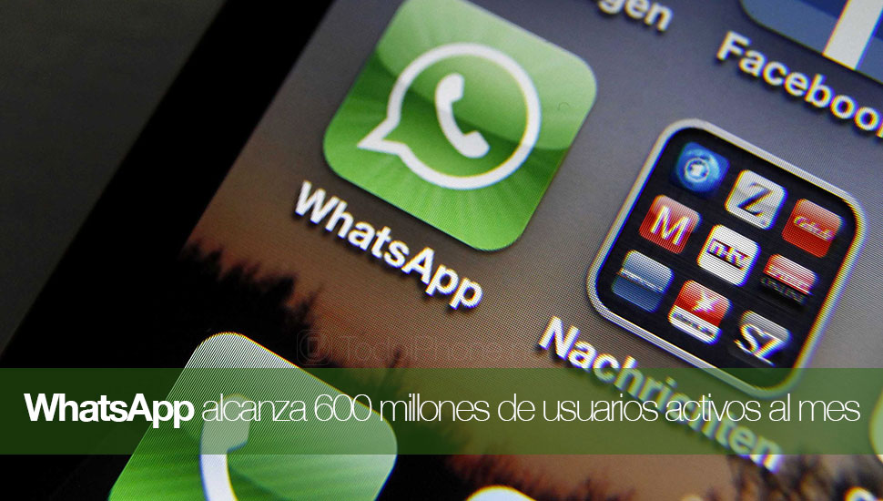 whatsapp-600-millones-usuarios