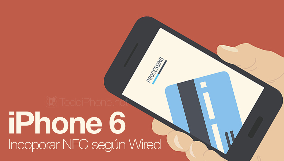 wired-confirma-iphone-6-chip-nfc