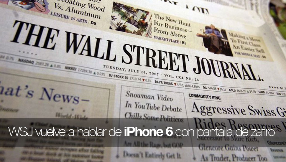 wsj-iphone-6-zafiro