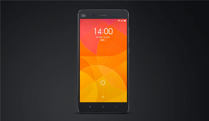 xiaomi-mi4